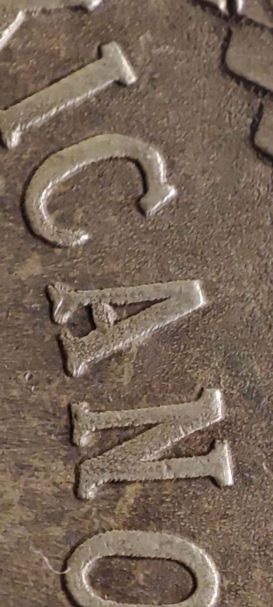 5-Pesos-1948-Mexico---DDO